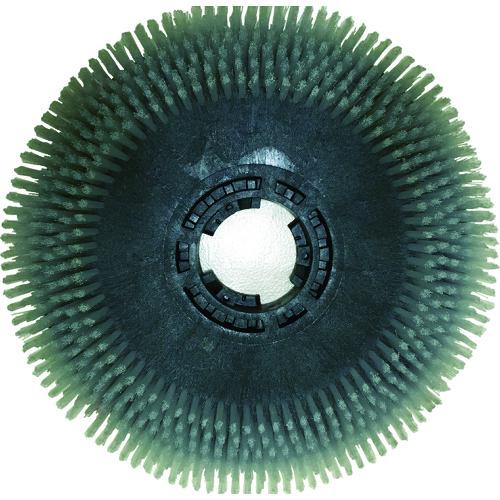 CXS ɥ֥饷 20:5724059͡1144890:0[ˡ͡Ƚ][ľ][ŹƬԲ]