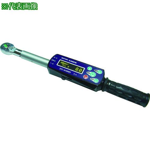Υ ǥȥ륯:DTCN500REV͡1144983:0[ŹƬԲ]