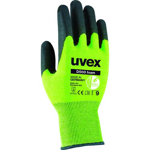 ں߸˸¤UVEX ھʡD500 ե  M:6060468͡1145218:0[ŹƬԲ]