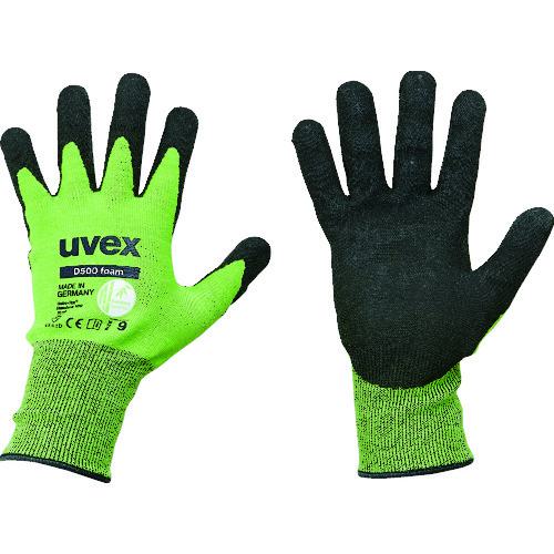 ں߸˸¤UVEX ھʡD500 ե  L:6060469͡1145219:0[ŹƬԲ]