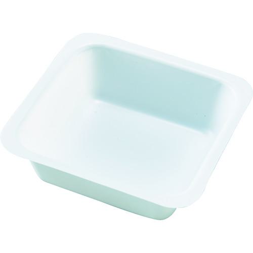 TRUSCO ̻ 100ML 500 ɻߥס:TVDSAS100͡1145326:0[ŹƬԲ]