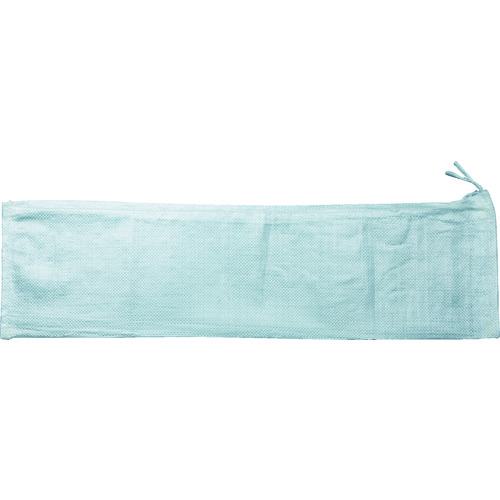 TRUSCO ޥڤΤ5 2590cm:TMDN5͡1145559:0[ŹƬԲ]