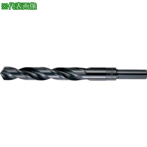 ɩK 3KD ŵɥ 3ѥϥɥ 13 14mm:3KD13D1400͡1145657:0[ŹƬԲ]