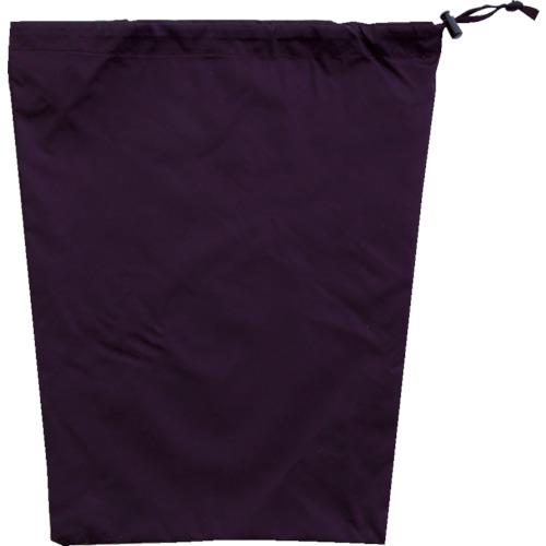 ■前垣 AP2500ゴアテックス レインマイスター シルバー 4Lサイズ〔品番:AP2500SLV4L〕【1147445:0】[店頭受取不可]