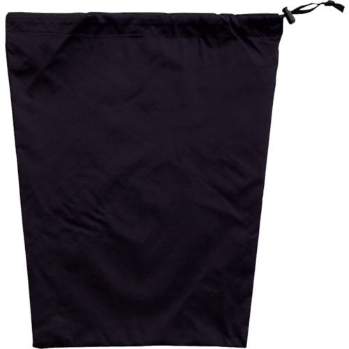 ■前垣 AP2500ゴアテックス レインマイスター ネイビー Lサイズ〔品番:AP2500NVL〕【1147450:0】[店頭受取不可]