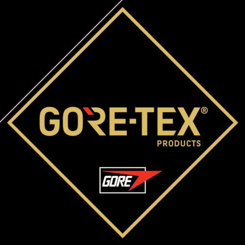 ■前垣 AP2500ゴアテックス レインマイスター シルバー 4Lサイズ〔品番:AP2500SLV4L〕【1147445:0】[店頭受取不可]