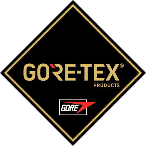 ■前垣 AP2500ゴアテックス レインマイスター ネイビー Lサイズ〔品番:AP2500NVL〕【1147450:0】[店頭受取不可]