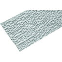 ■【在庫限り】コンドル プロテック ダスターモップ用クロス マイクロクロス3Dキャッチ 45(30枚入)〔品番:MO741045XMB〕【1147372:0】[...