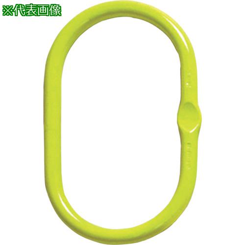 MARTEC ޥ緿졼եå MFX-2016:MFX201610͡1148041:0[ŹƬԲ]