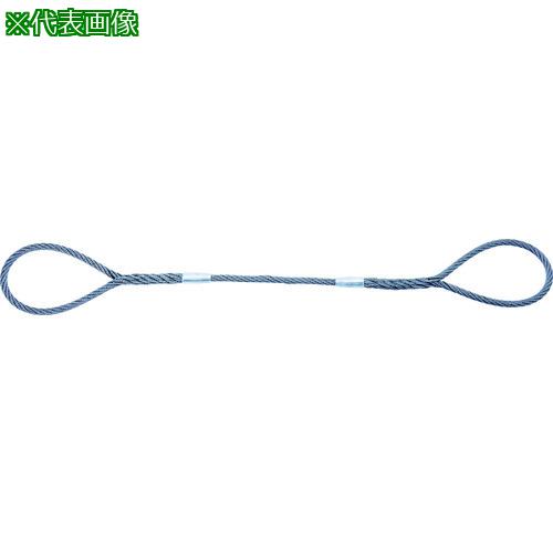 TRUSCO W եȥ ֥쥤 36mmX5.0m:GRS36S5͡1151036:0[ӸѤ]...