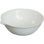 쥪 1180-40 ȯ 140mm:DD140͡1151943:0[ŹƬԲ]