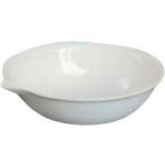 ■レオナ 1181-36 蒸発皿浅型 外径125mm〔品番:DS125〕【1151987:0】[店頭