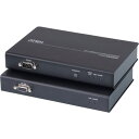 ATEN KVMGNXe_[ USB/DVI/VOfBXvC HDBaseT 2.0(1,920~1,200@100m)ki:CE620ly1152402:0z[@lEƏ][][Xs]