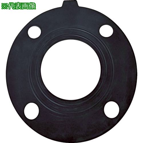 ■ダイコー Dパッキン(EPDMゴム) 呼び径(A):200〔品番:DP5K200A〕【1152731:0】[店頭受取不可]