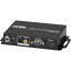 ATEN ӥǥѴ HDMI to VGA / ǥб / 顼ܡ:VC812͡1153007:0[ӸѤ][ŹƬԲ]