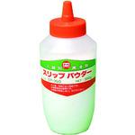 ■MARVEL スリップパウダー〔品番:CP300〕【1153248:0】[店頭受取不可]