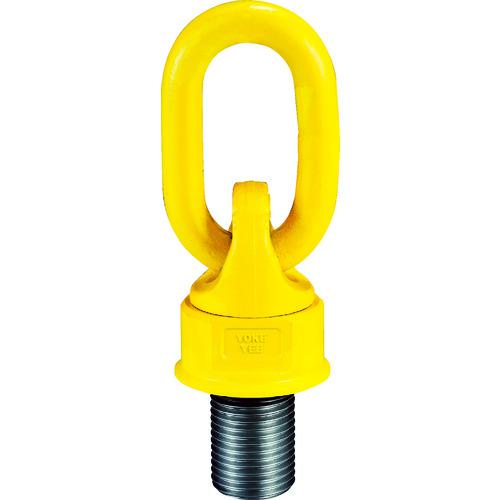 ■YOKE 【売切廃番】スイベルポイント M52 20t〔品番:8271140〕【1153407:0】[店頭受取不可]