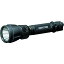 GENTOS LED(šӼ) LED饤 UT-3200H 뤵3200lm:UT3200H͡1153433:0[ŹƬԲ]