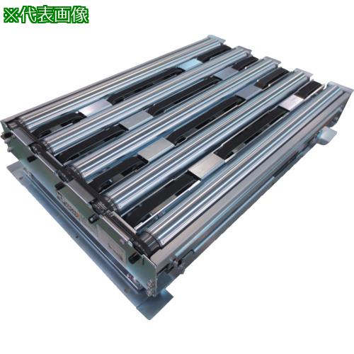 ŵ եåľʬ S300꡼ NPN 379758 ®:60m/min:FRATS30060NAS1...