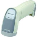 ■OPTICON 2次元CMOSバーコードスキャナBluetooth搭載ガンタイプ〔品番:OPN3200IAMVCHGPS〕【1153950:0】[法人・事業所...