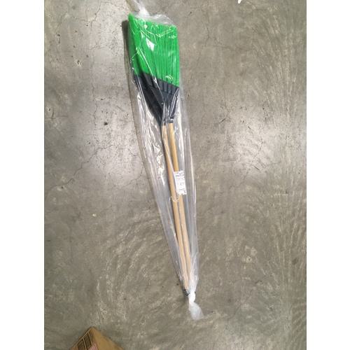 ■TRUSCOポリチューブ0.15times;450times;150M巻(1巻入)〔品番:UPT450〕【1154078:0】