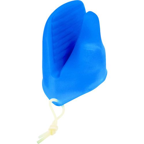 TRUSCO ꥳߥȥ Ĺ110mm Ҽ:SLM110͡1156790:0[ŹƬԲ]