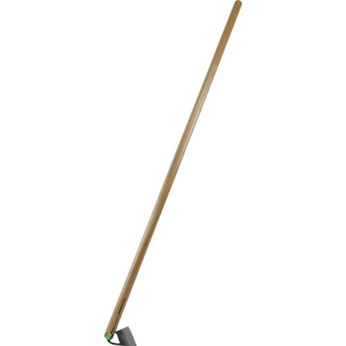 ■SENNARI 立鎌鋼付120ミリ〔品番:AD519〕【1156980:0】[店頭受取不可]