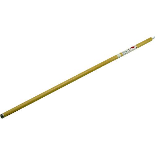 ■SENNARI 空柄 立鎌用〔品番:GD104〕【1157063:0】[直送DS][店頭受取不可]