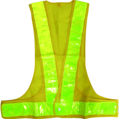 ߥ ٥/70mmץ󥰥㲫/:5917626͡1157174:0[ŹƬԲ]