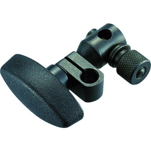 ■アインツ クリップ・TMA・φ8*φ〔品番:TMACL88〕【1157278:0】[店頭受取不可]