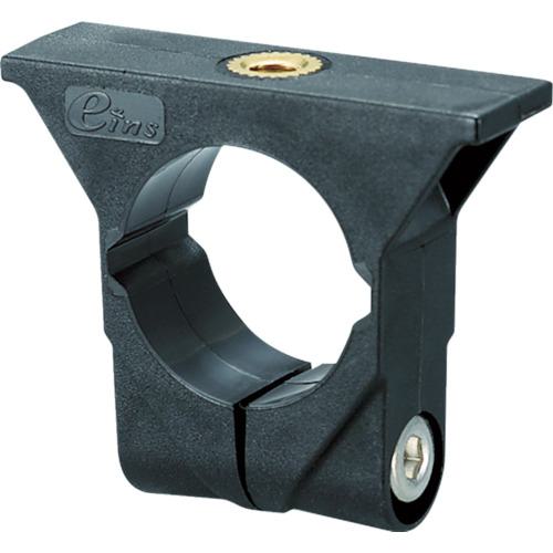  20(M4):RCB20͡1157497:0[ŹƬԲ]