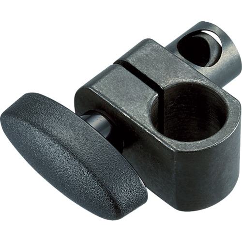 ■アインツ クリップ・TMA・φ20*φ12〔品番:TMACL2012〕【1157499:0】[店頭受取不可]