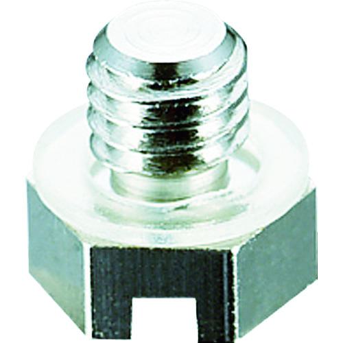  Ѽ:PF3͡1157585:0[ŹƬԲ]