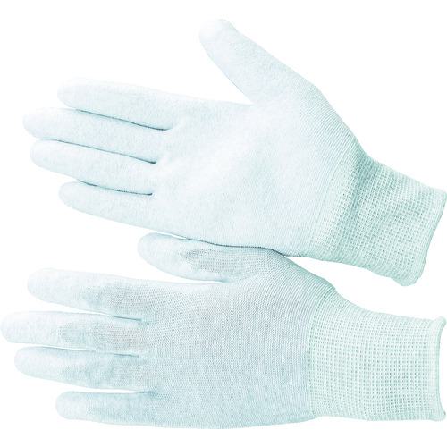 BLASTON PUʿԼM:BSC21M͡1158357:0[ŹƬԲ]