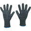 10ФޤȤۥեԥ ֡GLOVE5 졼SS 1С:UVD8͡1159055:0[ŹƬԲ]