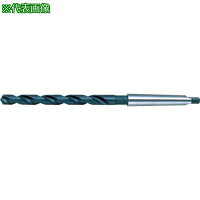 コバルトテーパー43 0mm 穴あけ 締付工具 三菱k 0 Ktdd4300m4 テーパーシャンクドリル ホームセンターバロー 店三菱マテリアル 株 芝刈り機 0 穴あけ工具 最安値正規品販売 コバルトテーパー43 0mm 穴あけ 締付工具 三菱k 0 Ktdd4300m4 テーパーシャンクドリル ホームセンターバロー 店三菱マテリアル 株 芝刈り機 0 穴あけ工具 最安値正規品販売