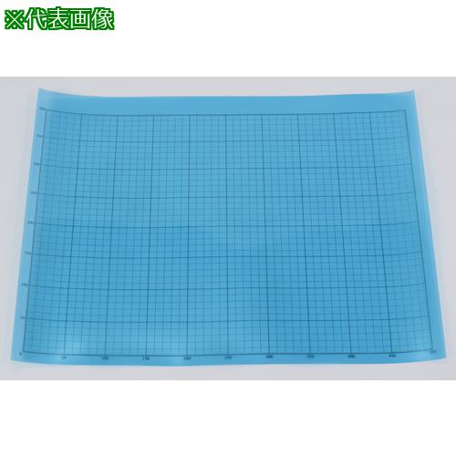 TRUSCO վݸե եȿɻ 100ߥ ꥳǴ50ߥ 400MMX500MM R구ա:TEHF40...