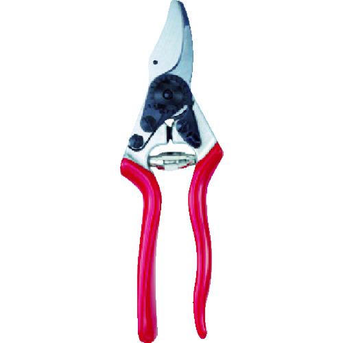 FELCO  FELCO16 195m ѡ:FELCO16͡1162210:0[ŹƬԲ]