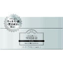 ■novopin 【売切廃番】エアドクター空間除菌お部屋用ゲルタイプ5...(4)