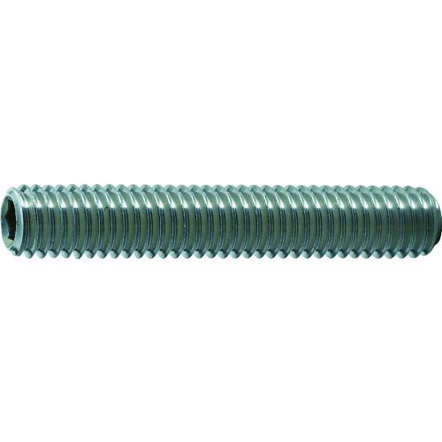 TRUSCO ϻѷջߤͤ ʿ ƥ쥹 M615 30:B770615͡1162471:0[ŹƬԲ]