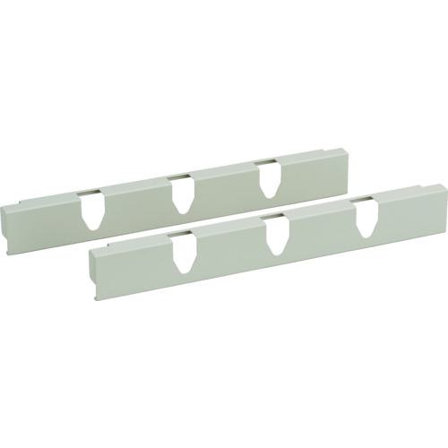 TRUSCO å M2С D600 2ܥåȡ:M2PU6S͡1164048:0[ŹƬԲ]