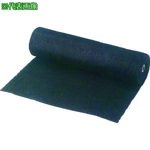 TRUSCO Υ󥳡ȥѥå C 1.8T 饹 1000X30m:TCA780R͡1164253:0[ŹƬԲ]