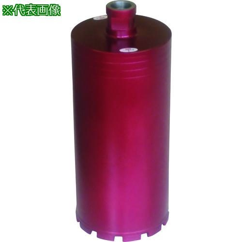 ■Hakken ダイヤモンドコアビット スマートONEレーザ Cねじ φ27×260L M〔品番:SMT1LAC27260M〕【1164998:0】[送料別途見積り][法人・事業所限定][外直送][店頭受取不可]