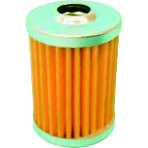 ■DAIKEN ストレーナー用フィルター(ろ紙)〔品番:TOSF〕【1165128:0】[店頭受取不可]