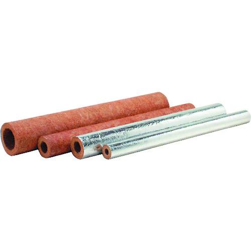 ■ニチアス MGマイティーカバー 20A 