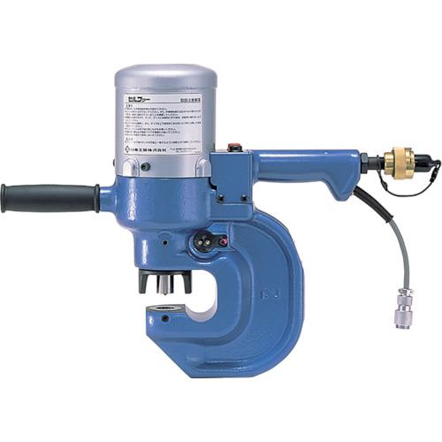 ■日東 セルファー HAシリーズ(77033)〔品番:HA061322〕【1165895:0】[店頭受取不可]