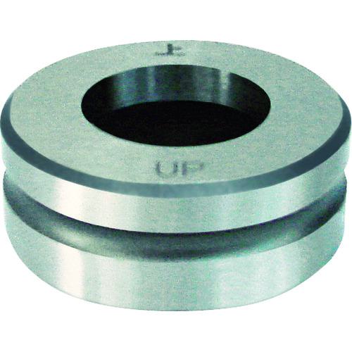 ■日東 Dダイス18.0mm〔品番:D18〕【1168827:0】[店頭受取不可]