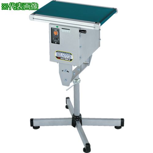 ■マキテック ベルゴッチJGI巾150機長1.5M定速6単100V40W〔品番:TYPE34JGI1501500T6A40〕【1169315:0】[法人・事業所限定][外直送元][店頭受取不可]