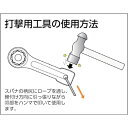 hcvalor-eshop:10322002のサンプル画像2