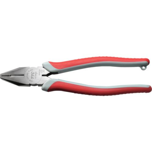 TTC ڥ200mm JIS60ա:TH104DG͡117002260:0[ӸѤ][ǳ][ŹƬ...